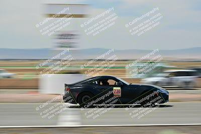 media/Jun-01-2025-VIP Trackdays (Sun) [[b20349723e]]/B Group/Session 3 (Turns 10 12 and StartFinish)/